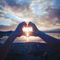 定‌制﻿Node.js方﻿案‌